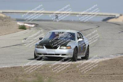 media/Oct-19-2025-Speed Ventures (Sun) [[a6e7fe67be]]/Orange/Session 2 (Outside Grapevine)/